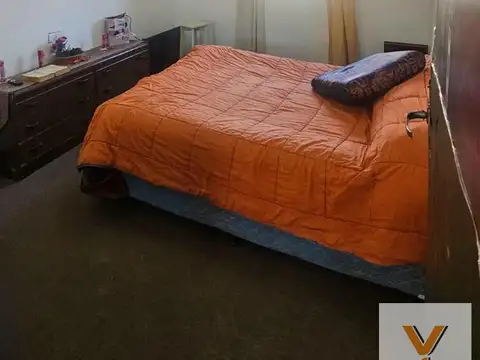 Casa en Alquiler 17 años