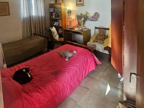 Casa en Alquiler en Mar Del Plata, USD 3.000