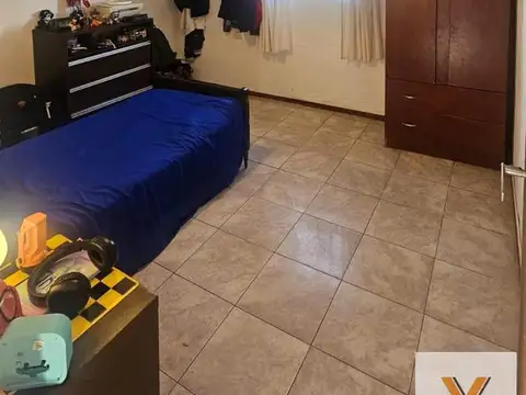 Casa en Alquiler de 8 dormitorios