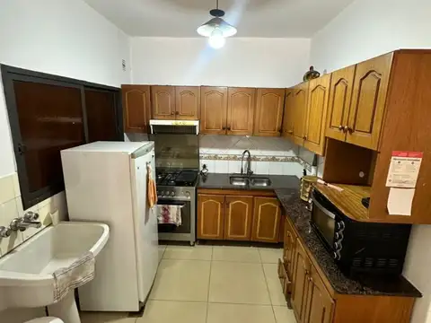 Casa en Alquiler al Norte