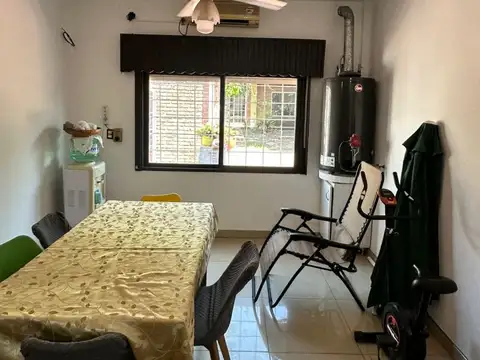 Casa en Alquiler en Gregorio De Laferrere, $ 800.000