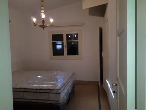 Casa en Venta en Canelones, USD 450.000