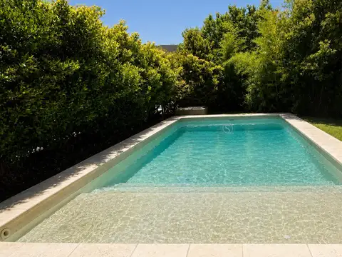 Casa en Venta en La Cañada de Pilar - Los Robles, USD 185.000