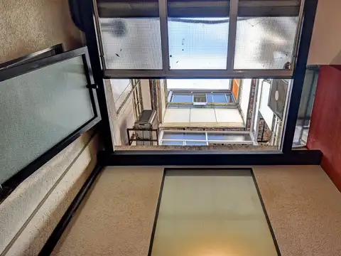 Departamento en Venta 66 años