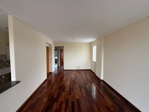 Departamento en Venta 15 años
