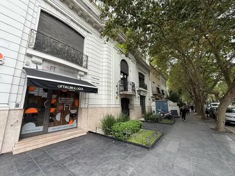 Departamento en Venta en Centro, USD 200.000