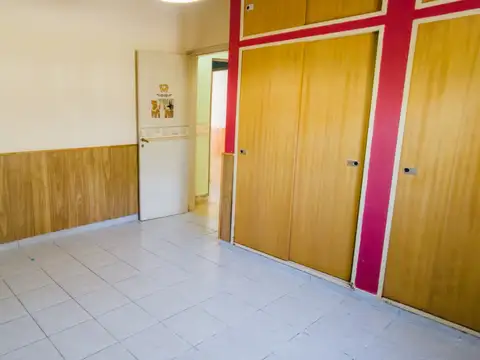 Casa en Venta 55 años