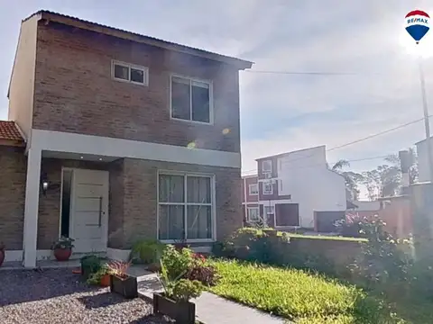Casa en Venta 6 años
