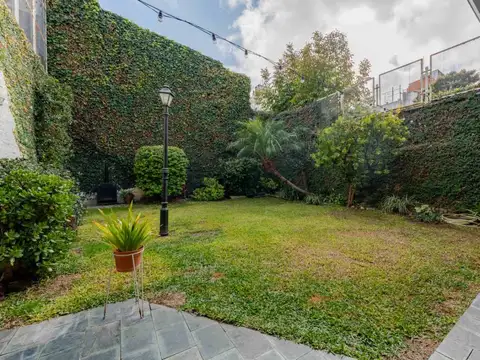 Casa en Venta en Floresta, USD 370.000
