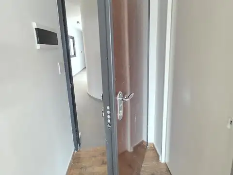 Sanchez de Loria 900