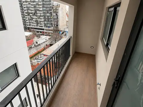 Departamento en Venta Permite mascota