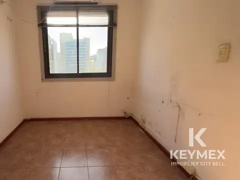 Oficina en venta, La Plata