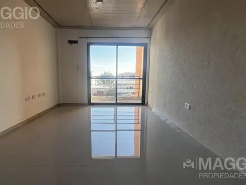 Departamento en Alquiler en Haedo Norte, $ 410.000