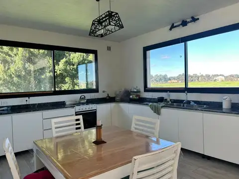 Venta Casa 3 dormitorios Chacras San Andrés Villa Ruiz San Andrés de Giles General Rodriguez