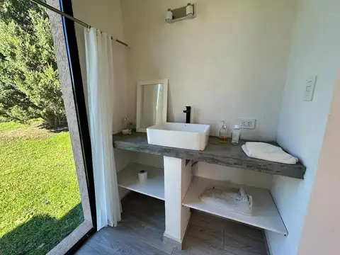 Venta Casa 3 dormitorios Chacras San Andrés Villa Ruiz San Andrés de Giles General Rodriguez