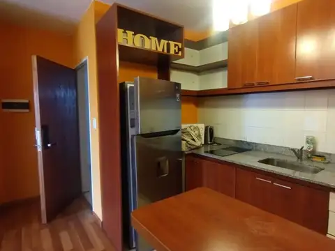 Departamento en Venta 9 años