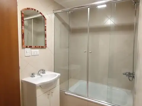 Departamento en Venta en Villa Luro, USD 89.900