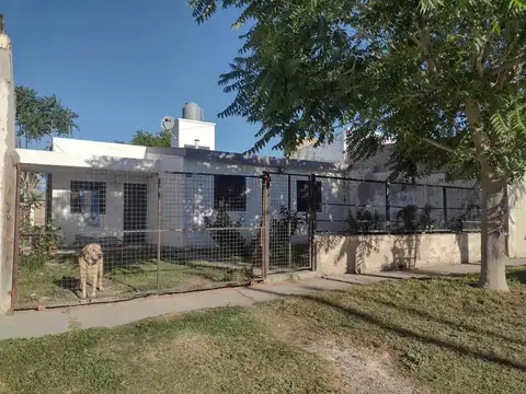 Casa en Venta Apta Credito 