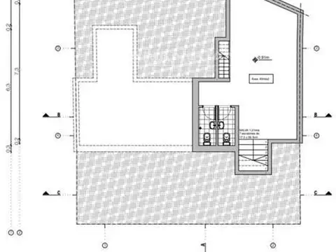 LOCAL en Punta Carretas, Montevideo