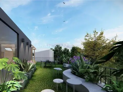 LOCAL en Punta Carretas, Montevideo