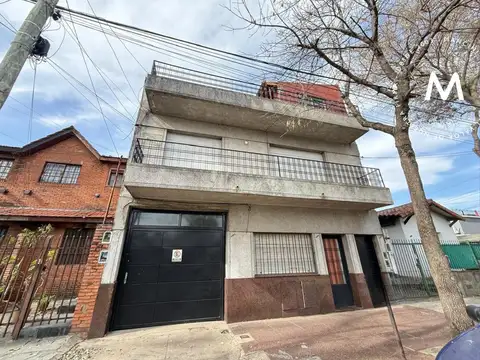 Gervasio Posadas 2353 - Munro