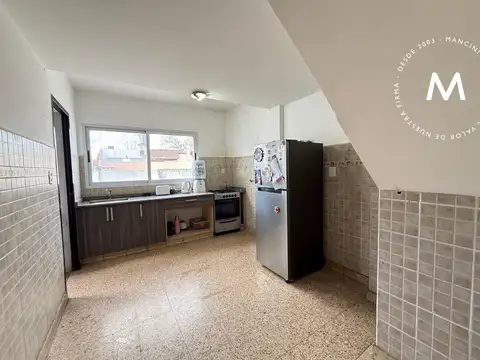 Depto Tipo Casa en Venta 20 años