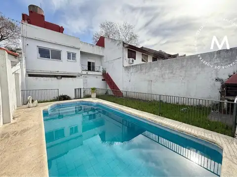 PH en Venta en Munro, Partido de Vicente López