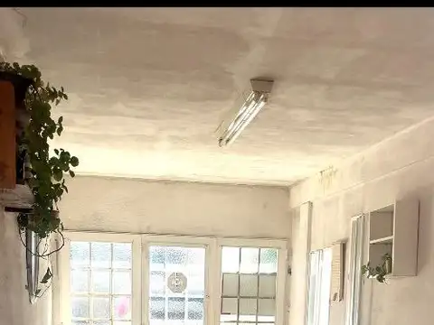 Casa en Venta 20 años