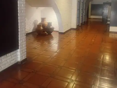 Departamento en Alquiler en Recoleta, $ 430.000