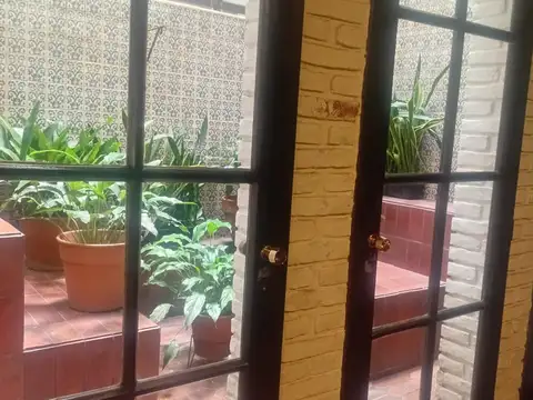 Departamento en Alquiler 30 años