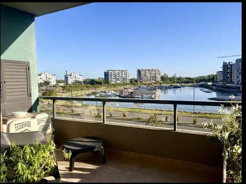 Puerto Iguazu 100