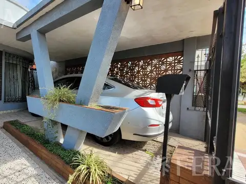 Casa en Venta en Wilde, USD 100.000