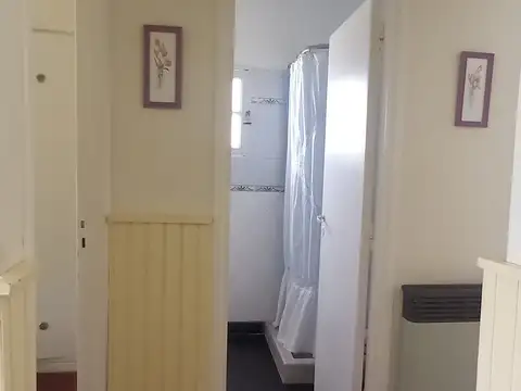 Departamento en Alquiler Temporal al Noreste