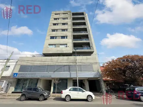 Departamento en Venta en Neuquen, Confluencia