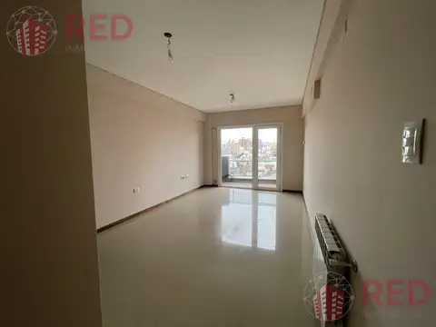 Departamento en Venta 10 años
