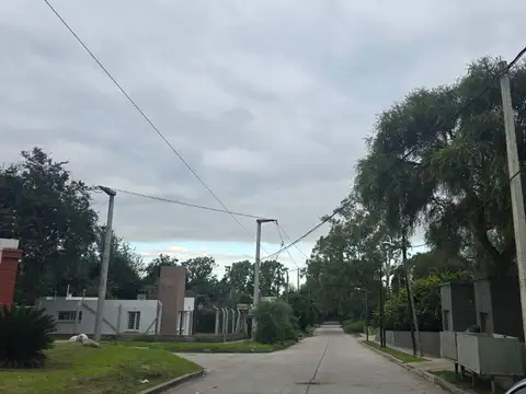 Terreno en Venta en Villa Rivera Indarte, USD 45.000