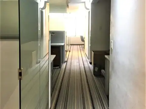 Oficina en Venta 30 años