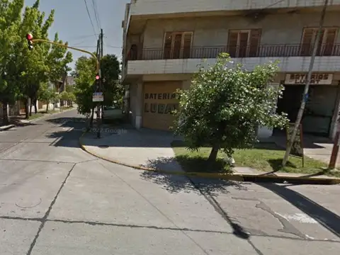 Lote / Terreno en Venta San Justo
