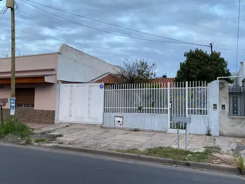 Terreno en Venta de 334,0 m2