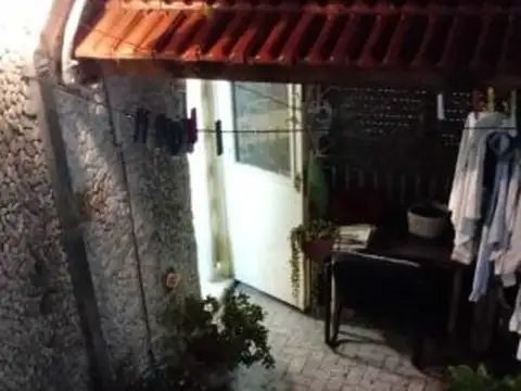 Casa en Venta 36 años