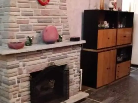 Casa en Venta en Villa Lugano, USD 158.999