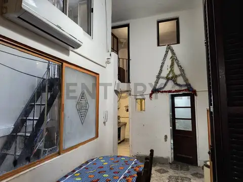 Sanchez de Bustamante 200, Piso 0