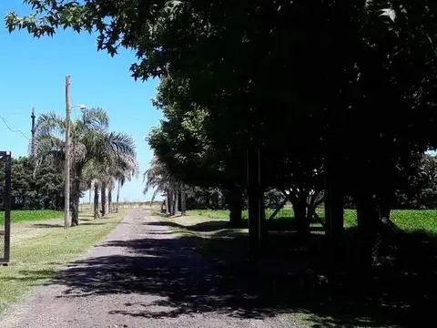Casa en Venta en Perez, USD 750.000