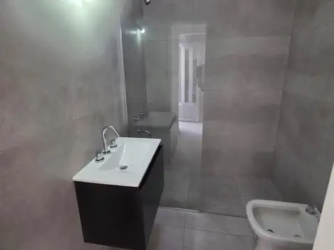 Depto Tipo Casa en Venta en Ciudad Jardin del Palomar, USD 130.000