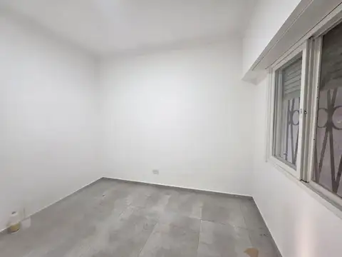 Depto Tipo Casa en Venta 1 año