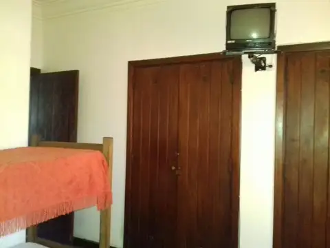 Casa en Alquiler Temporal de 3 dormitorios