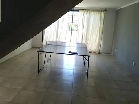 Casa en Venta en San Pedro, USD 160.000