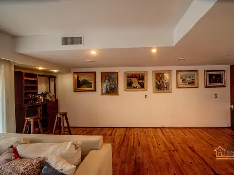 Casa en Venta 25 años