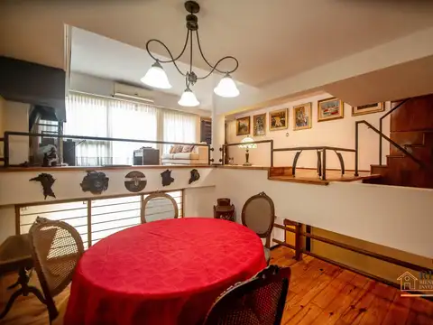 Casa en Venta en Martín, USD 320.000