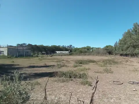 Terreno en Venta en Lima, USD 45.000